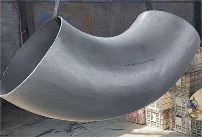 Lista dos melhores fornecedores de acessórios para tubos na China: um guia completo