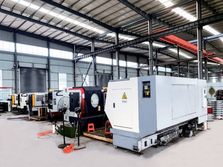 55701537-af60-46d5-84bc-08fdc51922bf 55701537-af60-46d5-84bc-08fdc51922bf